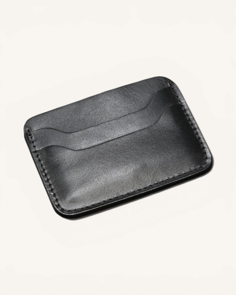 Genuine Leather Card Holder (CH-HM001)
