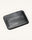 Genuine Leather Card Holder (CH-HM001)