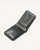 Handmade Genuine Leather Wallet (HM-002 Brown)