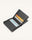 Genuine Leather Wallet (W-007 Zipper)