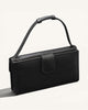 Ladies Leather Wallet (LC-1412)