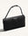Ladies Leather Wallet (LC-1412)