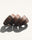 Genuine Leather Belt (B35-1P)