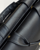 Leather Briefcase (B-007)