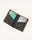 Genuine Leather Wallet (W-SNK021)