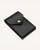 Handmade Genuine Leather Wallet (HM-001)