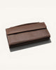 Ladies Leather Wallet (LC-1412)