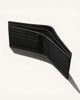 Genuine Leather Wallet (W-110)
