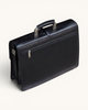 Leather Briefcase (B-002)