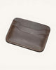 Genuine Leather Card Holder (CH-HM001)