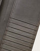Genuine Leather Wallet (LW-CC18 (cow))