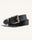 Genuine Leather Belt (B40-456)