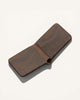 Handmade Genuine Leather Wallet (HM-012)