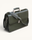 Leather Briefcase (B-002)