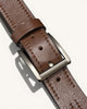 Genuine Leather Belt (B40-HSS)