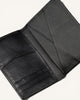 Genuine Leather Card Holder (CH-095 Vertical)