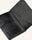 Genuine Leather Card Holder (CH-095 Vertical)