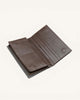 Genuine Leather Wallet (LW-MP996)