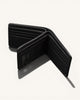 Genuine Leather Wallet (DW)