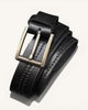 Genuine Leather Belt (B40-HSS)