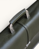 Leather Briefcase (B-002)