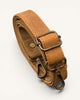 Leather Cross Shoulder Bag