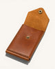 Handmade Genuine Leather Wallet (HM-001)