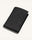 Genuine Leather Wallet (W-008 Black)