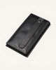 Genuine Leather Wallet (LW-MP996)