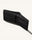 Genuine Leather Wallet (W-185 Black)