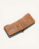 Handmade Genuine Leather Wallet (HM-011)