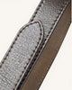 Genuine Leather Belt (B35-1PHS)