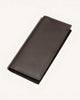 Genuine Leather Wallet (LW-CC18 (cow))