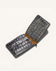 Genuine Leather Wallet (W-472)