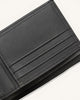 Genuine Leather Wallet (W-110)
