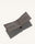 Genuine Leather Wallet (W-110)