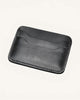 Genuine Leather Card Holder (CH-HM001)