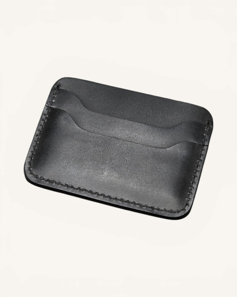 Genuine Leather Card Holder (CH-HM001)