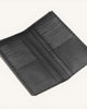 Genuine Leather Wallet (LW-CC18 (cow))