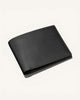 Genuine Leather Wallet (W-110)