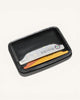 Genuine Leather Card Holder (CH-HM001)