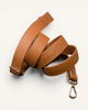 Leather Cross Shoulder Bag