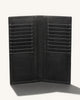 Genuine Leather Wallet (LW-CC18 (cow))