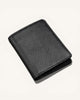 Genuine Leather Wallet (W-007 Zipper)