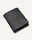 Genuine Leather Wallet (W-007 Zipper)