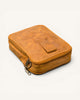 Leather Cross Shoulder Bag