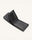 Genuine Leather Wallet (DW)