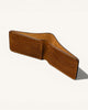 Handmade Genuine Leather Wallet (HM-012)