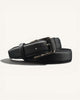 Genuine Leather Belt (B35-216)