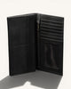 Genuine Leather Wallet (LW-MP995)